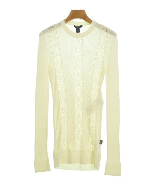 LOUIS VUITTON Sweaters