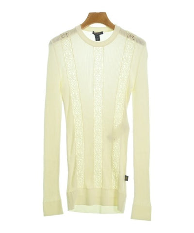 LOUIS VUITTON Sweaters