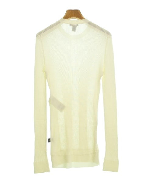 LOUIS VUITTON Sweaters