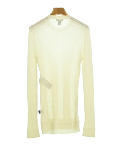 LOUIS VUITTON Sweaters