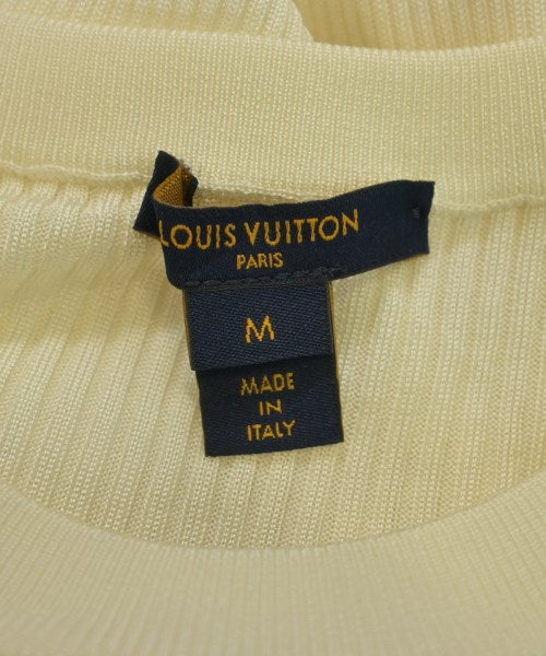 LOUIS VUITTON Sweaters