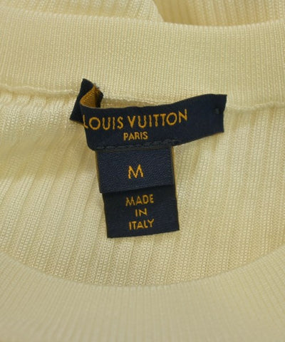 LOUIS VUITTON Sweaters