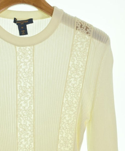 LOUIS VUITTON Sweaters