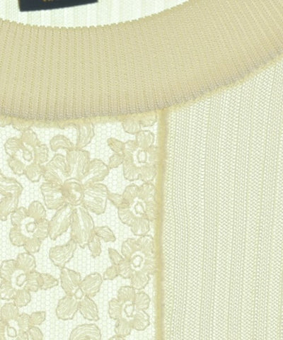 LOUIS VUITTON Sweaters