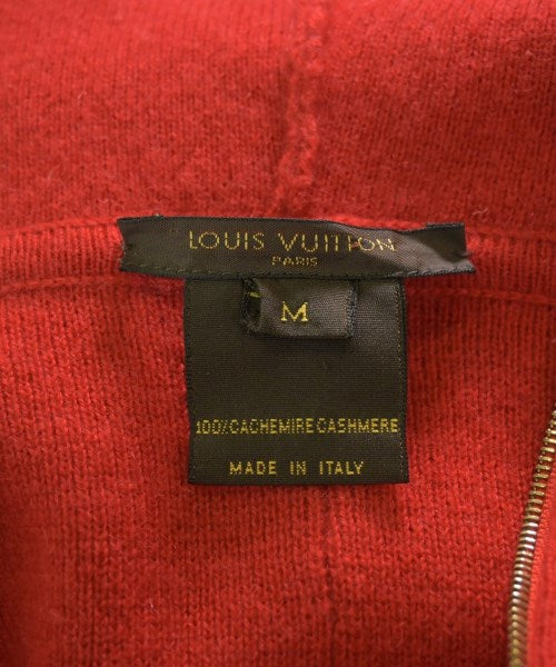 LOUIS VUITTON Sweaters