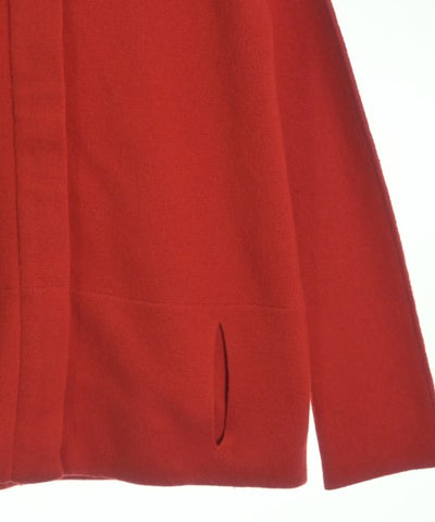 LOUIS VUITTON Sweaters