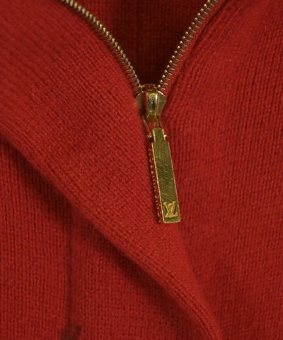 LOUIS VUITTON Sweaters