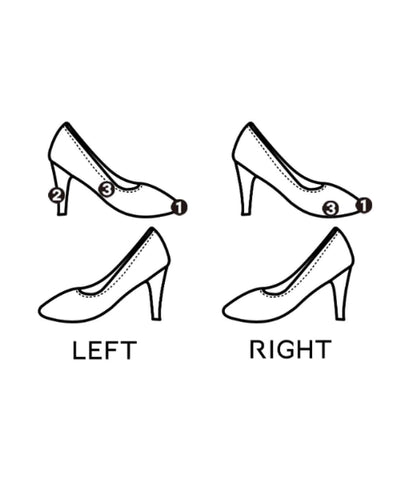 LOUIS VUITTON Pumps/Heels