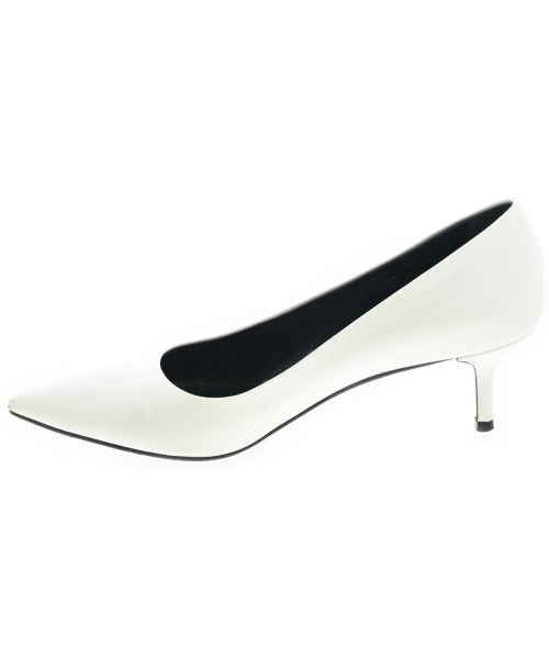 LOUIS VUITTON Pumps/Heels