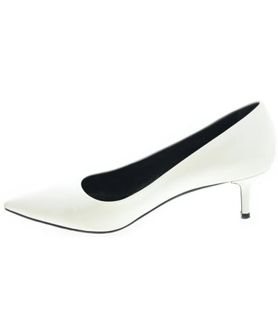 LOUIS VUITTON Pumps/Heels