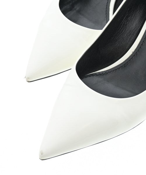 LOUIS VUITTON Pumps/Heels