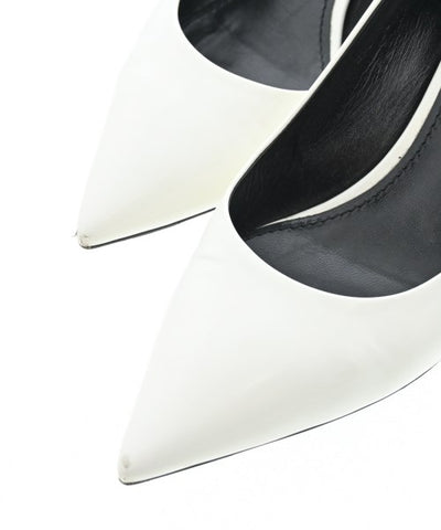 LOUIS VUITTON Pumps/Heels