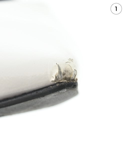 LOUIS VUITTON Pumps/Heels