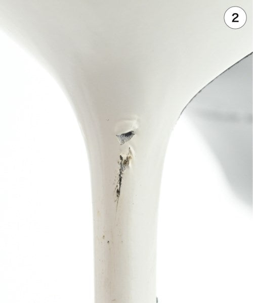 LOUIS VUITTON Pumps/Heels