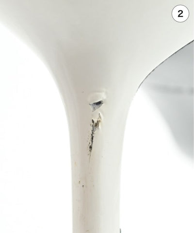 LOUIS VUITTON Pumps/Heels