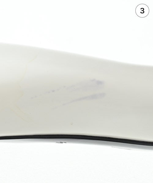 LOUIS VUITTON Pumps/Heels