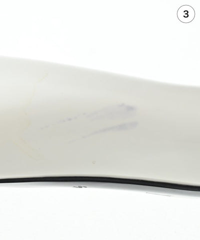 LOUIS VUITTON Pumps/Heels