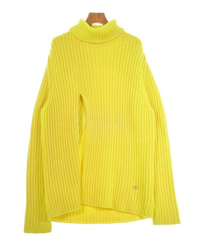 LOUIS VUITTON Sweaters