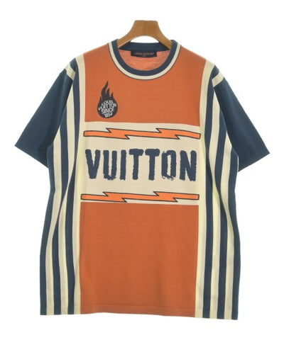 LOUIS VUITTON Sweaters