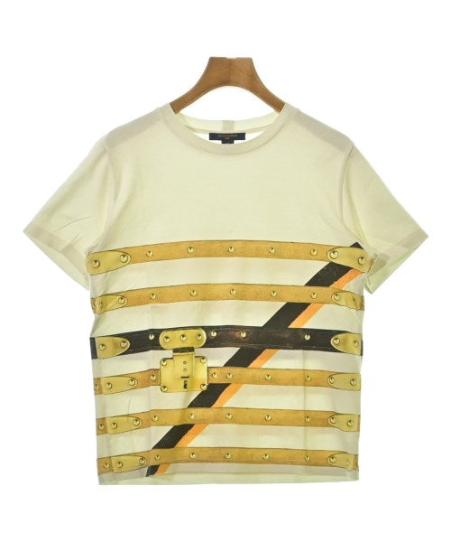 LOUIS VUITTON Tee Shirts/Tops