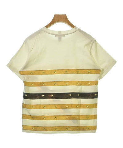 LOUIS VUITTON Tee Shirts/Tops