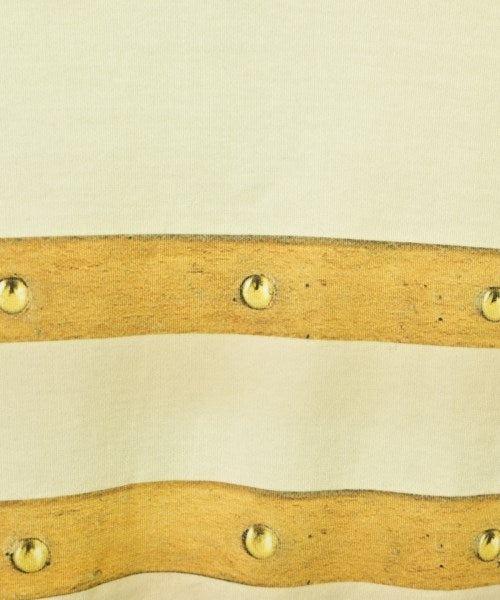 LOUIS VUITTON Tee Shirts/Tops