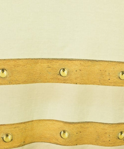 LOUIS VUITTON Tee Shirts/Tops