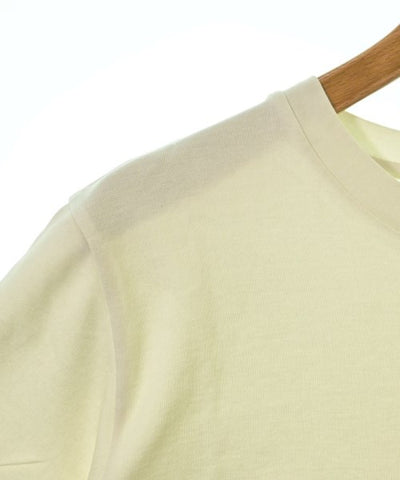 LOUIS VUITTON Tee Shirts/Tops