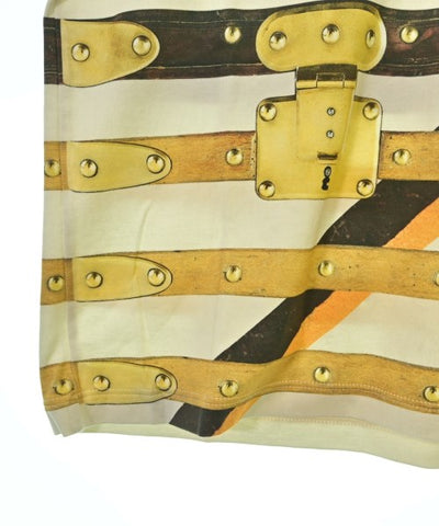 LOUIS VUITTON Tee Shirts/Tops