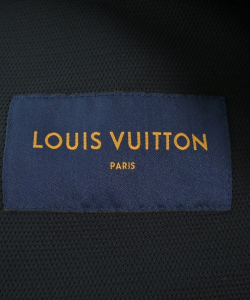 LOUIS VUITTON Other
