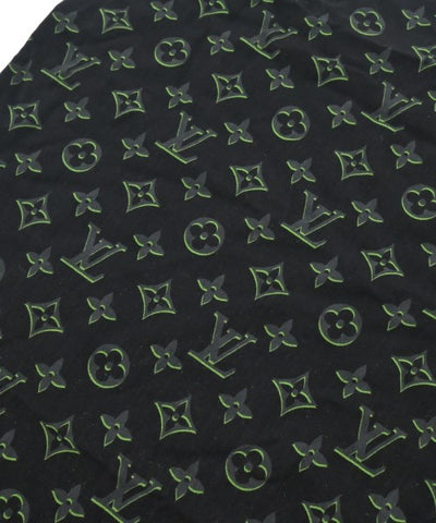 LOUIS VUITTON Stoles