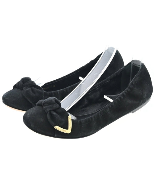 LOUIS VUITTON Ballet shoes/Opera shoes