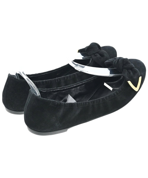 LOUIS VUITTON Ballet shoes/Opera shoes