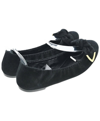 LOUIS VUITTON Ballet shoes/Opera shoes