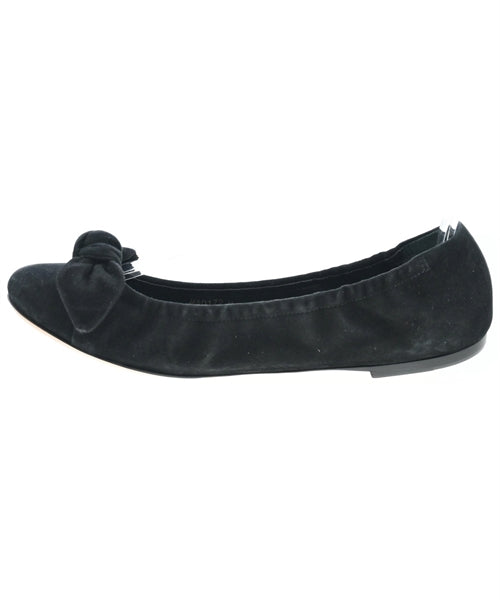 LOUIS VUITTON Ballet shoes/Opera shoes