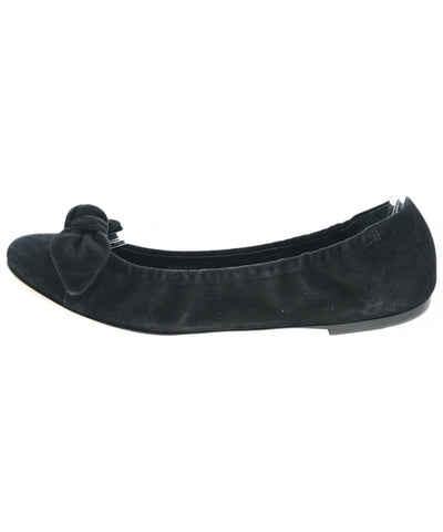 LOUIS VUITTON Ballet shoes/Opera shoes