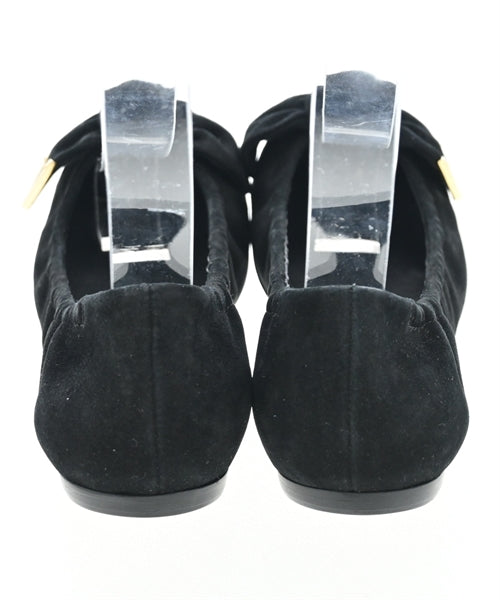 LOUIS VUITTON Ballet shoes/Opera shoes