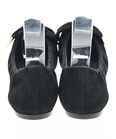 LOUIS VUITTON Ballet shoes/Opera shoes