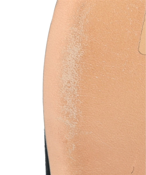 LOUIS VUITTON Ballet shoes/Opera shoes