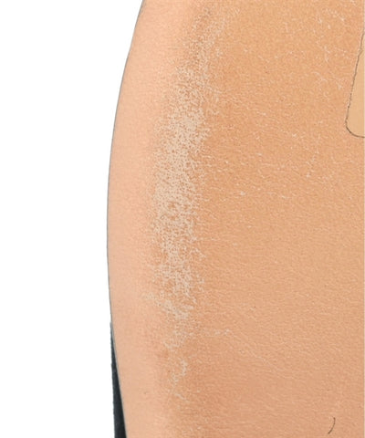 LOUIS VUITTON Ballet shoes/Opera shoes