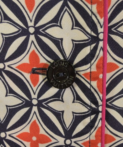 LOUIS VUITTON Blouses