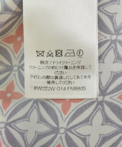 LOUIS VUITTON Blouses