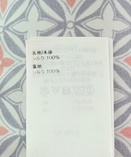 LOUIS VUITTON Blouses