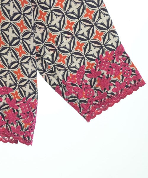 LOUIS VUITTON Blouses