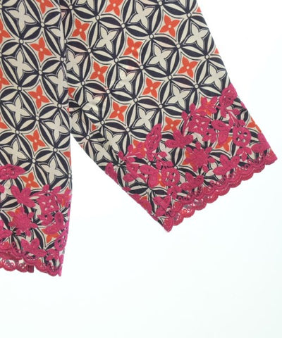 LOUIS VUITTON Blouses