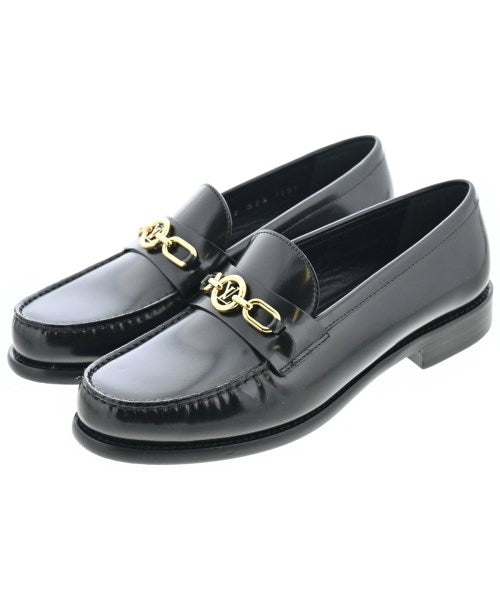 LOUIS VUITTON Dress shoes