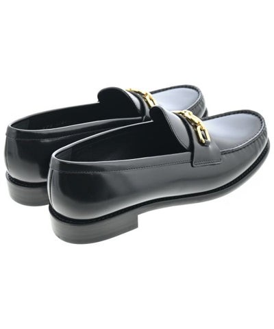 LOUIS VUITTON Dress shoes