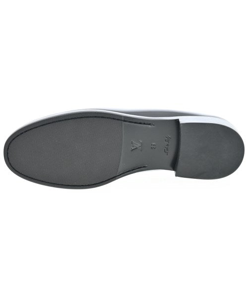 LOUIS VUITTON Dress shoes