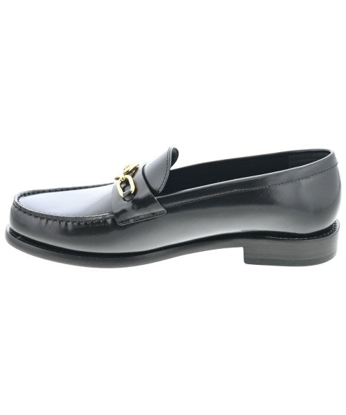 LOUIS VUITTON Dress shoes