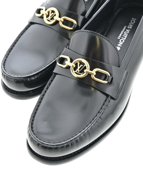 LOUIS VUITTON Dress shoes